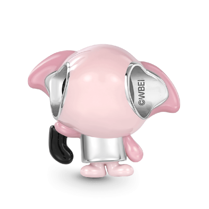 Harry Potter Dobby Charm
