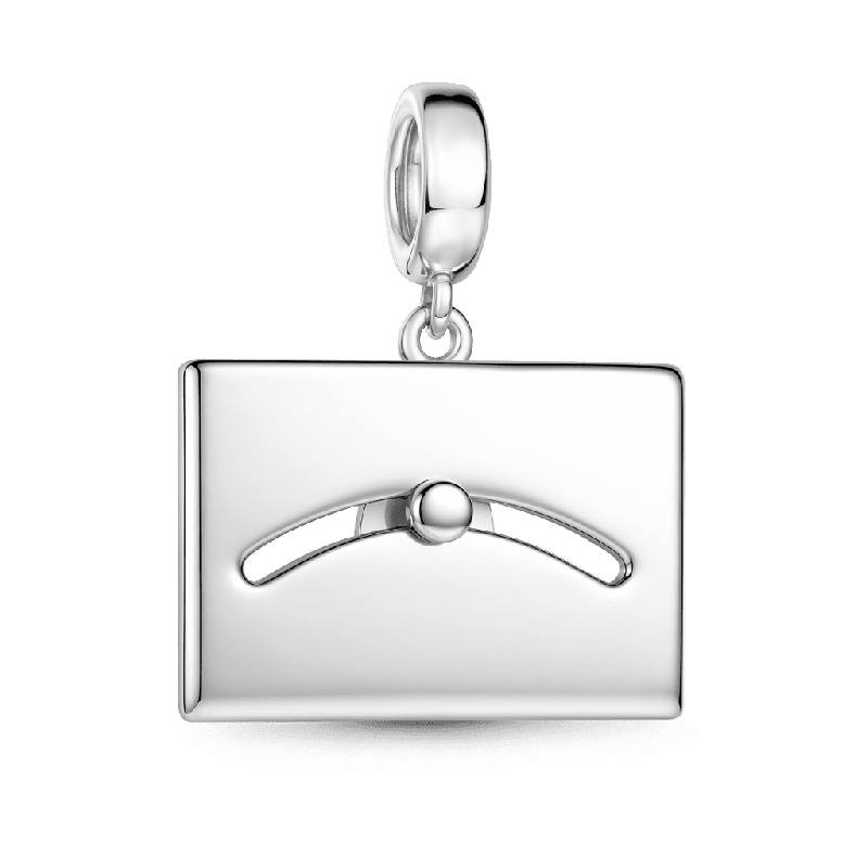 Divination Board Charm