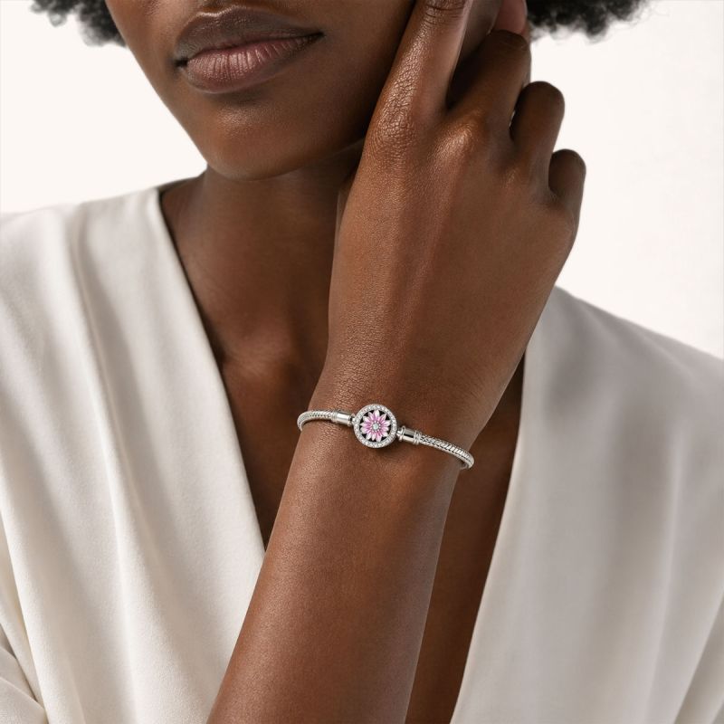 Daisy Basic Bracelet