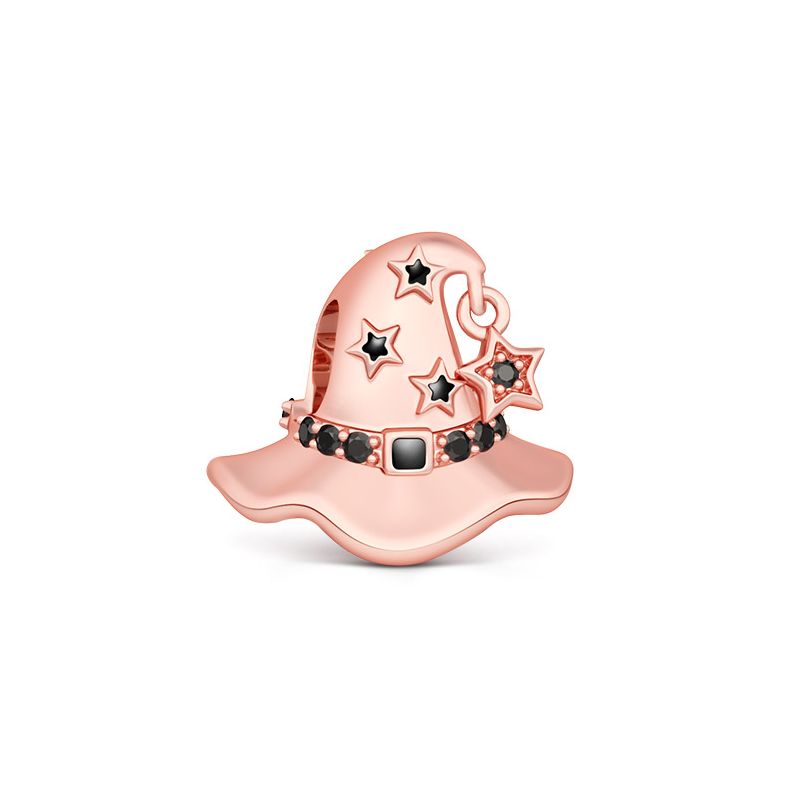 Magic Witch Hat
