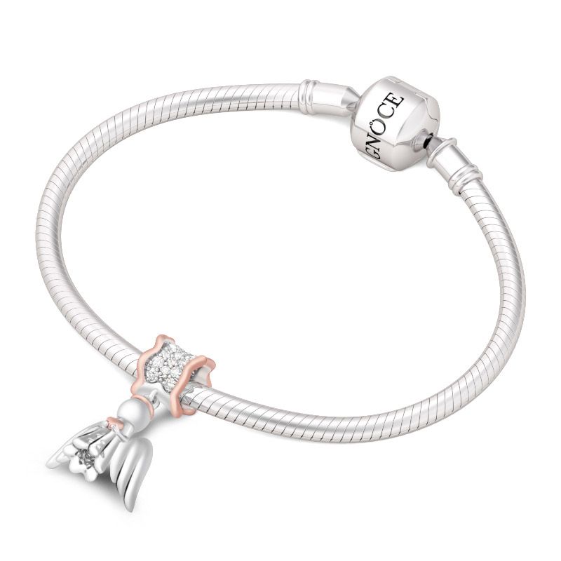 Angel Pendant