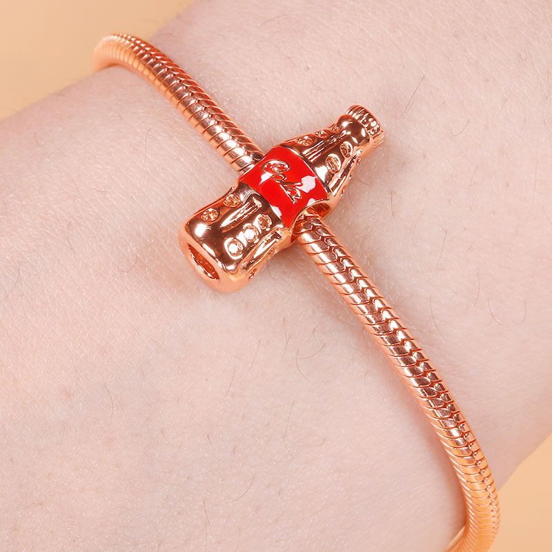 Cola Charm