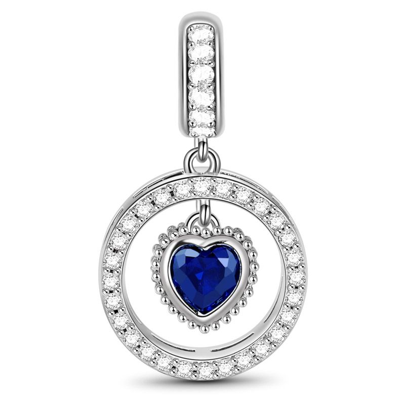 Tia Charm
