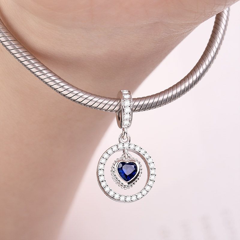 Tia Charm