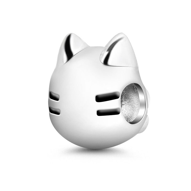 Cat Charm