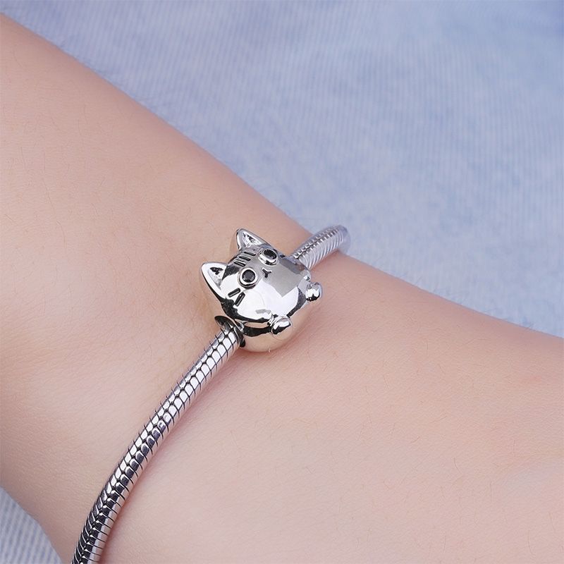 Cat Charm