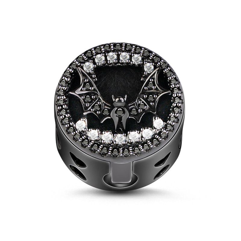 Bat Charm Diffuser