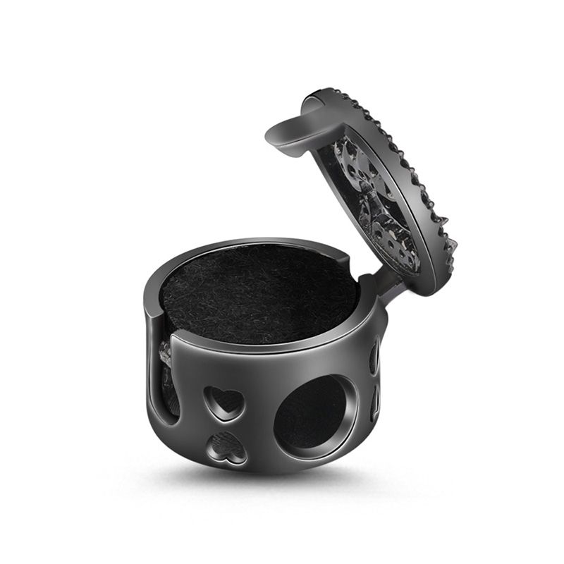 Bat Charm Diffuser