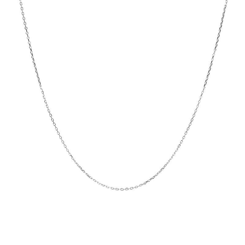 Cross Chain