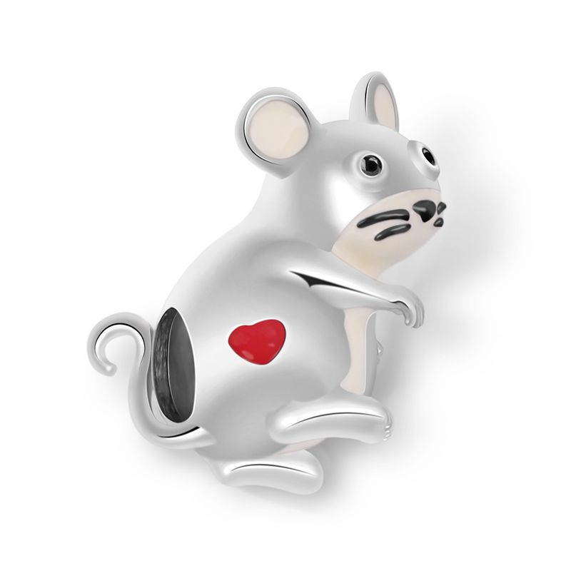 Mouse Charm