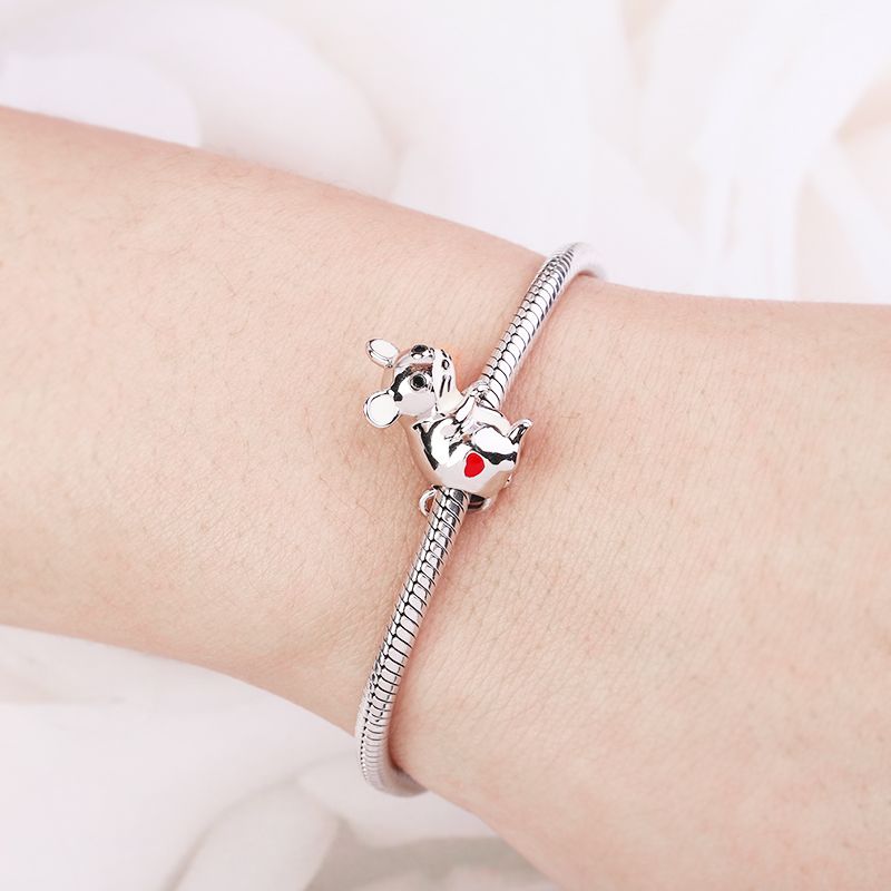 Mouse Charm