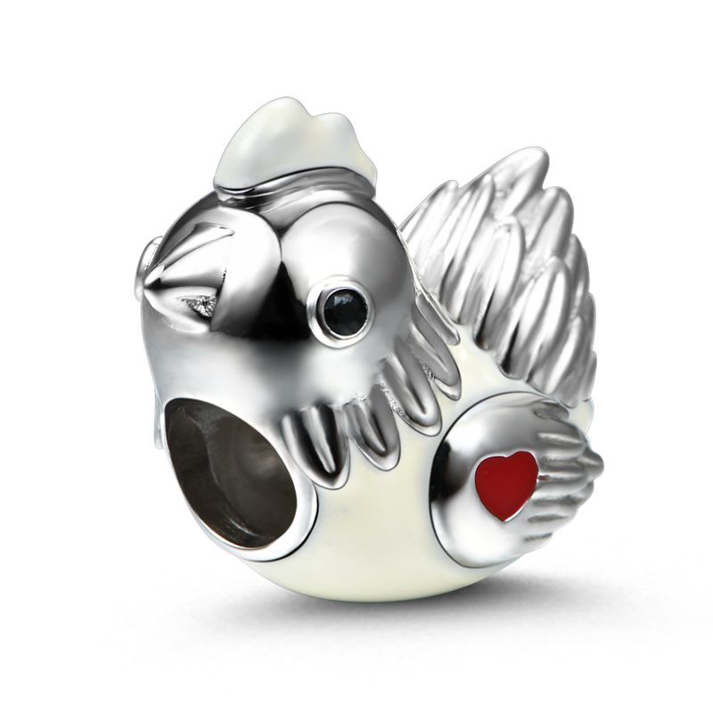 Chicken Charm