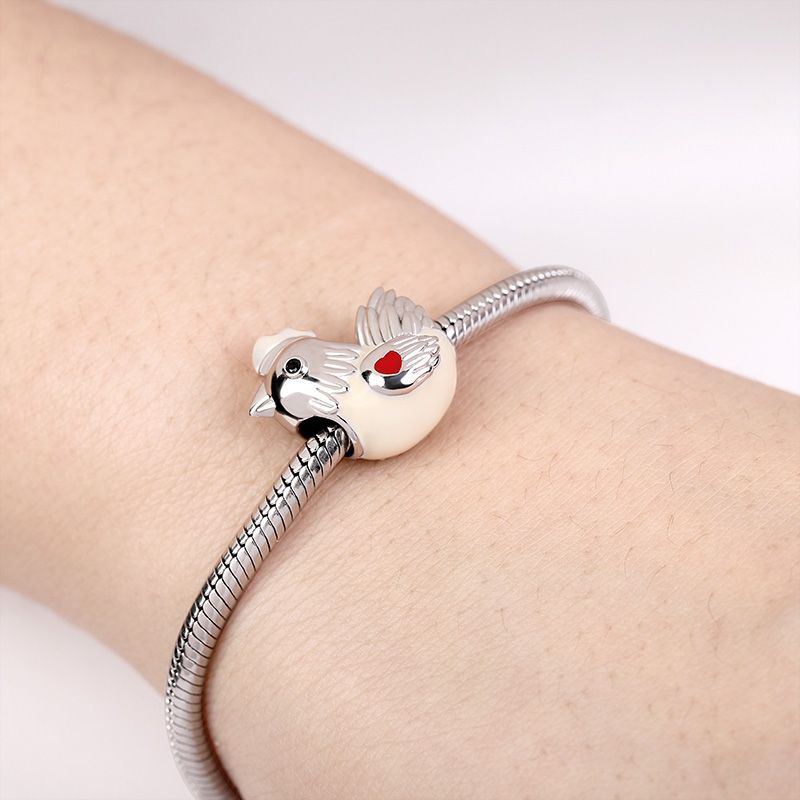 Chicken Charm