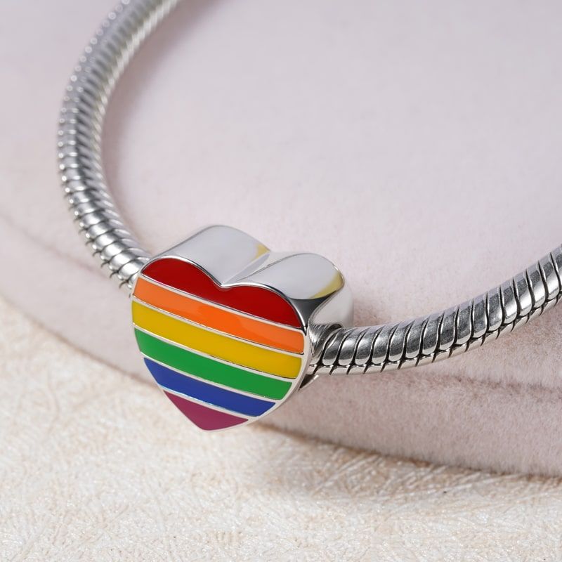 Love is Love