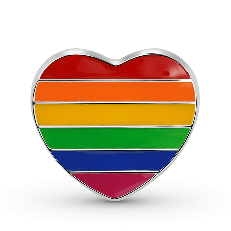 Love is Love