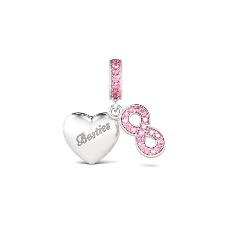 Best Love Give to You