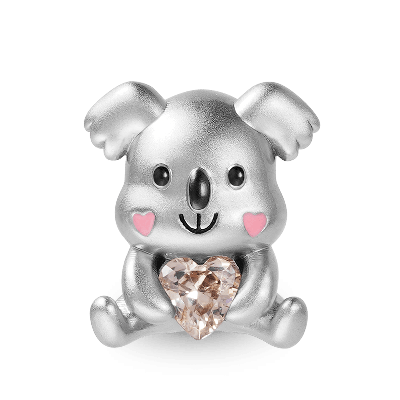 Koala Charm