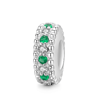 Elegant Retro Stopper