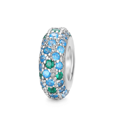 Sparkling Stopper