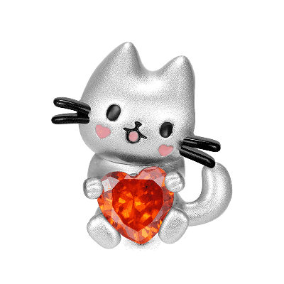 Cat Charm