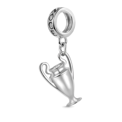 Champions Trophy Pendant