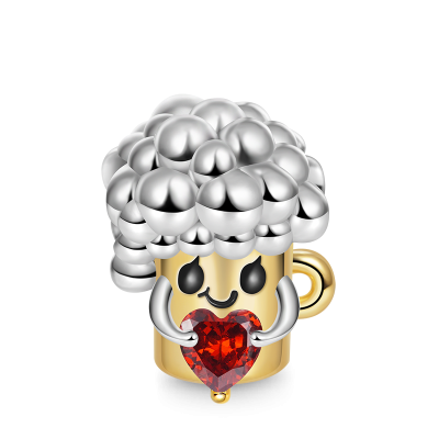 Beer Charm