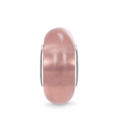 Natural Pink Charm