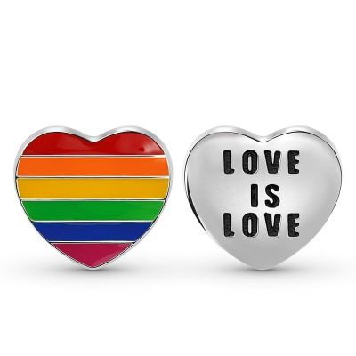 Love is Love