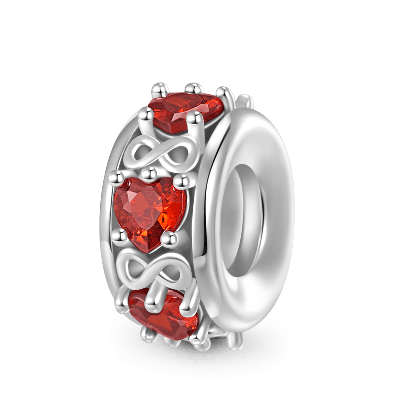 Infinite Love Stopper