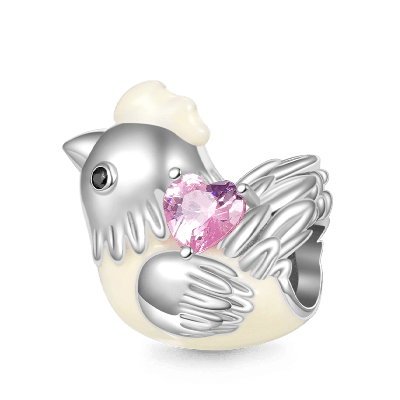 Chicken Charm
