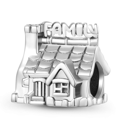 House Charm