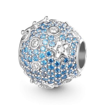 Star Charm