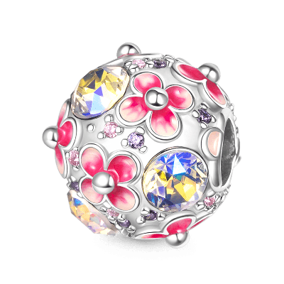 Hydrangea Charm