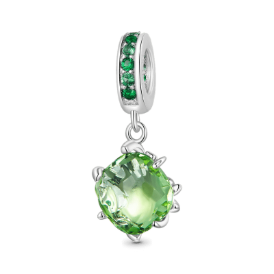 Tree of Life Pendant