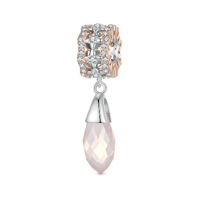 Water Drop Pendant