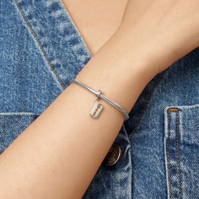 Blade Pendant