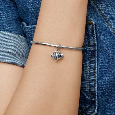 Family Heart Engravable Pendant