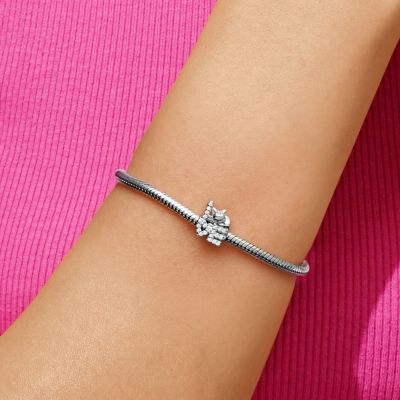 Love Cat Charm