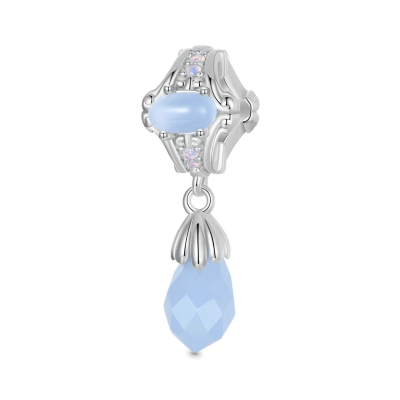 Water Drop Pendant