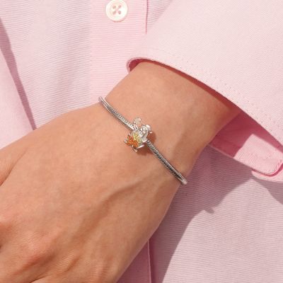 Beaver Charm