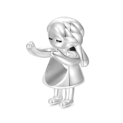 Girl Charm