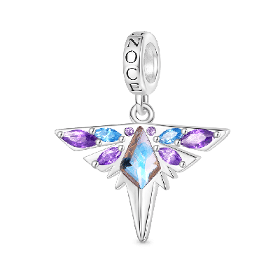 Dragonfly Pendant