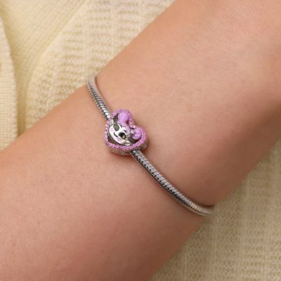 Trolls Gristle & Nettles Charm