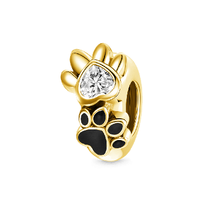 Pet Paws Stopper