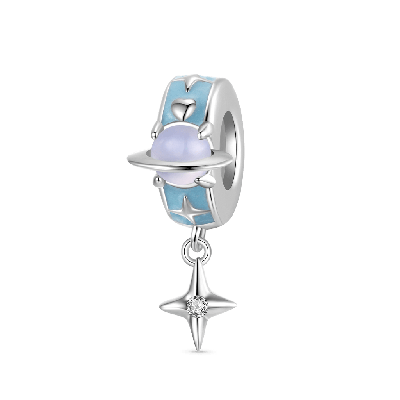 Blue Planet Star Stopper