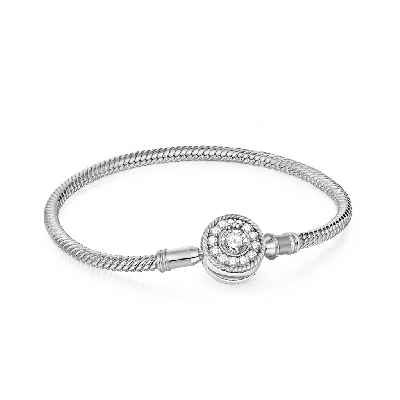 Gnoce Classic Design Bracelet