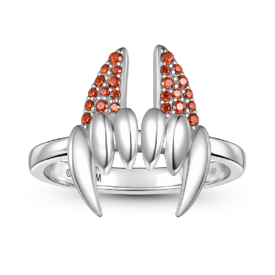 Power Ring