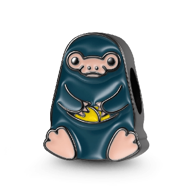 Niffler Charm