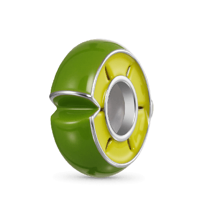 Lily Pad Stopper