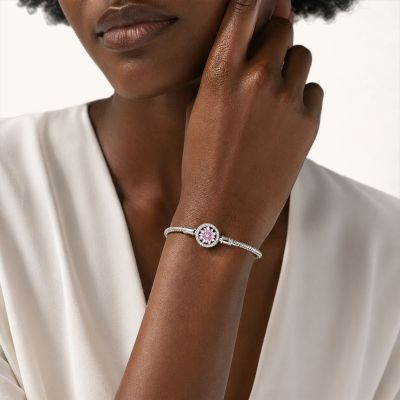Daisy Basic Bracelet